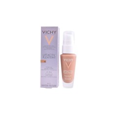 Υγρό φόντο μακιγιάζ Liftactiv Flexiteint Vichy M0330200 Χρυσό 30 ml
