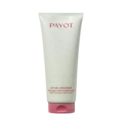 Απολέπιση Σώματος Payot Gommage Creme Fondant Corps 200 ml