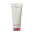 Απολέπιση Σώματος Payot Gommage Creme Fondant Corps 200 ml