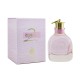 Γυναικείο Άρωμα Lanvin Rumeur 2 Rose EDP Γυναικείο Άρωμα Lanvin Rumeur 2 Rose EDP