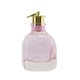 Γυναικείο Άρωμα Lanvin Rumeur 2 Rose EDP Γυναικείο Άρωμα Lanvin Rumeur 2 Rose EDP
