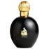 Γυναικείο Άρωμα Lanvin Arpege EDP