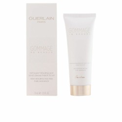 Απολέπιση Προσώπου Guerlain Gommage