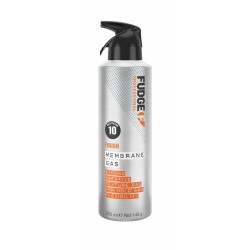 Λακ για Δυνατό κράτημα Fudge Professional Membrane Gas 200 ml