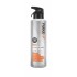 Λακ για Δυνατό κράτημα Fudge Professional Membrane Gas 200 ml