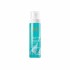 Μαλακτική Κρέμα Χωρίς Ξέπλυμα Color Complete Moroccanoil MO-CCPP160