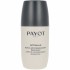 Αποσμητικό Payot Optimale 75 ml