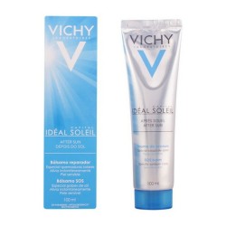 AfterSun Vichy 2525106 Βάλσαμο