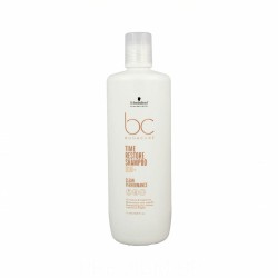 Δυναμωτικό Σαμπουάν Schwarzkopf New Time Restore 1 L
