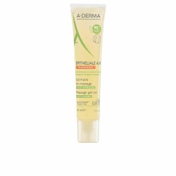 Λάδι Σώματος A-Derma Epitheliale Τζελ