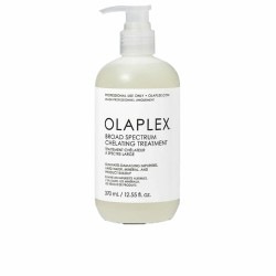 Εντατική Θεραπεία Επιδιόρθωσης Olaplex Broad Spectrum Chelating