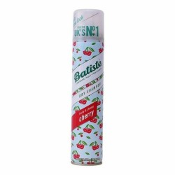 Σαμπουάν για Στεγνά Μαλλιά Batiste Cherry