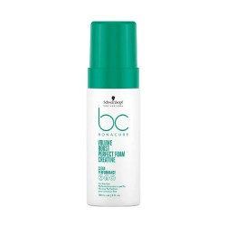 Αφρός για Όγκο Schwarzkopf New Volume Boost
