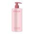 Ενυδατική Κρέμα Σώματος Payot Hydratant 24H 400 ml