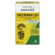 Συμπλήρωμα αϋπνίας Natura Essenziale Essenziale Valeriana Βαλεριάνα Συμπλήρωμα αϋπνίας Natura Essenziale Essenziale Valeriana Βαλεριάνα