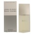 Ανδρικό Άρωμα Issey Miyake L'eau D'issey EDT 75 ml