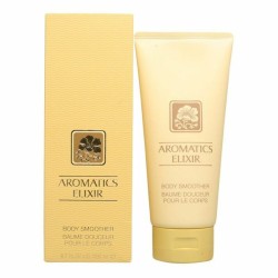 Λοσιόν Σώματος Clinique Aromatics Elixir 200 ml