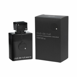Ανδρικό Άρωμα Armaf Club de Nuit Intense EDP EDT Club de Nuit Intense