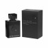 Ανδρικό Άρωμα Armaf Club de Nuit Intense EDP EDT Club de Nuit Intense