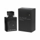 Ανδρικό Άρωμα Armaf Club de Nuit Intense EDP EDT Club de Nuit Intense Ανδρικό Άρωμα Armaf Club de Nuit Intense EDP EDT Club de Nuit Intense