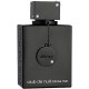 Ανδρικό Άρωμα Armaf Club de Nuit Intense EDP EDT Club de Nuit Intense Ανδρικό Άρωμα Armaf Club de Nuit Intense EDP EDT Club de Nuit Intense