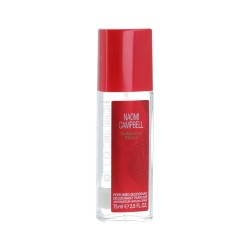 Αποσμητικό Naomi Campbell Seductive Elixir