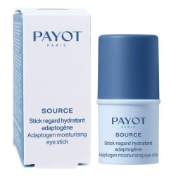 Τονωτικό για τα Μάτια Payot Suprême Crème Jeunesse Nuit 15 ml