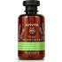 Αφρόλουτρο Apivita Tonic Mountain Tea 250 ml
