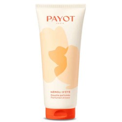 Σωματικό Άρωμα Payot Neroli D'Été 200 ml