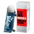 Ανδρικό Άρωμα Carolina Herrera 212 Men Heroes EDT 150 ml
