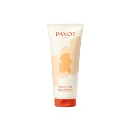 Γαλάκτωμα Σώματος Payot Neroli D'Été 200 ml