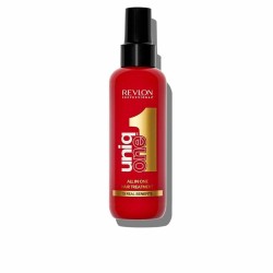 Εντατική Θεραπεία Επιδιόρθωσης Revlon Uniq One