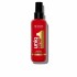 Εντατική Θεραπεία Επιδιόρθωσης Revlon Uniq One