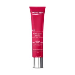 Αντιγηραντική Κρέμα Topicrem Global Anti-Aging