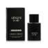 Ανδρικό Άρωμα Armani Code EDT