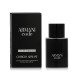 Ανδρικό Άρωμα Armani Code EDT Ανδρικό Άρωμα Armani Code EDT