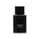 Ανδρικό Άρωμα Armani Code EDT Ανδρικό Άρωμα Armani Code EDT