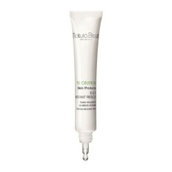Ανακουφιστική Λοσιόν Natura Bissé S.O.S Instant Rescue