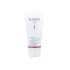 Gel και Σαμπουάν Juvena Rejuven Men 200 ml