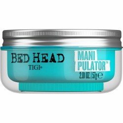 Κερί Μαλλιών για Περισσóτερο Σχήμα Be Head Tigi Manipulator