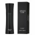 Ανδρικό Άρωμα Armani New Code EDT