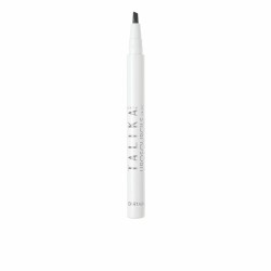 Μολύβι φρυδιών Talika Liposourcils Ink Ανοικτό Καφέ 0,8 ml