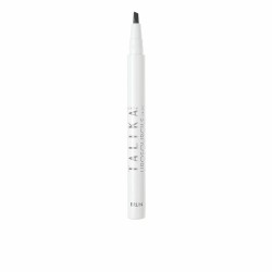 Μολύβι φρυδιών Talika Liposourcils Ink Καστανό Σκούρο 0,8 ml