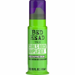 Κρέμα για μπούκλες Tigi Curls Rock