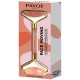 Pολό προσώπου Payot Quartz Roller Visage Sculptant Pολό προσώπου Payot Quartz Roller Visage Sculptant