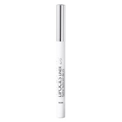 Eyeliner Talika Lipocils Μαύρο 0,8 ml