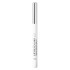 Eyeliner Talika Lipocils Μαύρο 0,8 ml