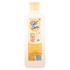 Παιδικό Άρωμα Petit Cheri EDC 750 ml