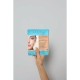 Μάσκα Προσώπου Talika Bio Enzymes 20 g Μάσκα Προσώπου Talika Bio Enzymes 20 g