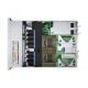 Server Dell 61P8P Xeon Silver 4314 16 GB RAM 480 GB SSD Server Dell 61P8P Xeon Silver 4314 16 GB RAM 480 GB SSD